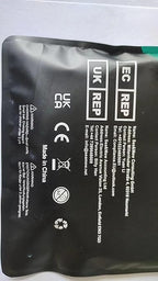 Slim HDMI Cables 3.3FT 5Pack, Ultra Soft & Thin HDMI to HDMI Cord, Extreme - Image 9
