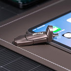 External SSD USB Flash Drive 256GB - Image 6