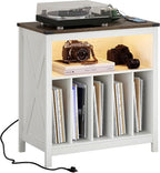 ChooChoo Large Record Player Stand - Image 8