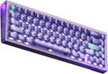MelGeek REAL67 Wired Keyboard, Gaming Keyboard by MelGeek