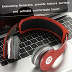 TXEsign Universal Replacement Headband Cushion Pad Cover Protector Compatible - Image 3