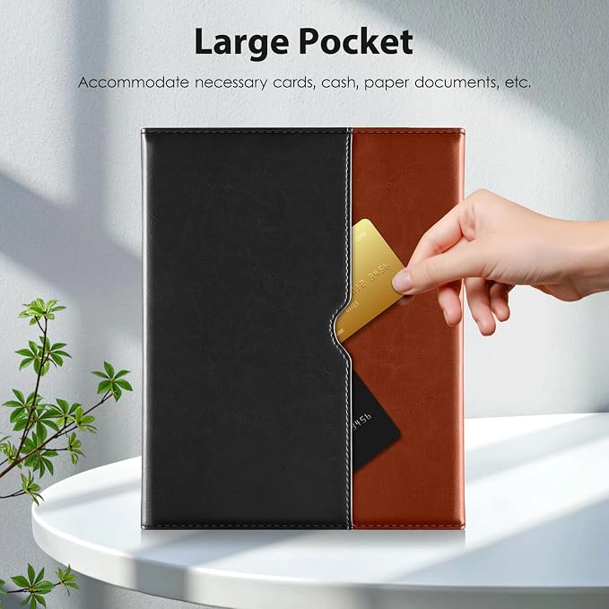 DTTO for iPad 9th/8th/7th Generation 10.2" Case 2021/2020/2019 - Image 3