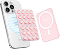Klearlook Magnetic Suction Phone Mount by KlearlookMaximizedClarity