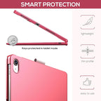typecase Touch iPad 10th Generation Case - Image 5