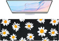RAINYEAR Large Gaming Mouse Pad, Computer Mousepad by RAINYEARmakelifeeasier