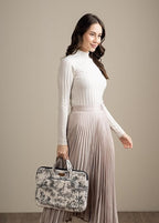 Maison d'Hermine Laptop bag - Image 7