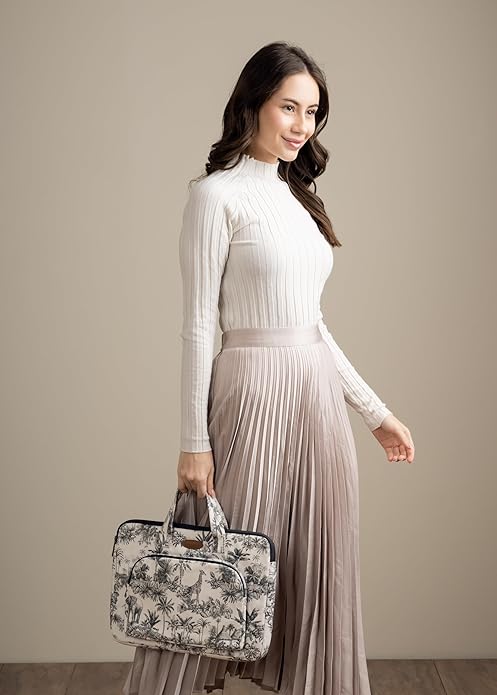 Maison d'Hermine Laptop bag - Image 7