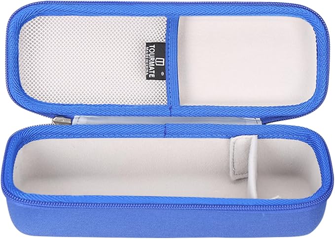 Hard Storage Case for Anker 737 Power Bank and Anker 715 Charger Combo-Tourmate - Image 2
