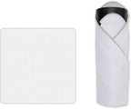 PGYTECH Protective Wrap, Anti-scratch Lens Camera Wrap, Lens protector by PGYTECH-US