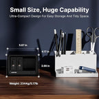 Gitryin 10-in-1 Desktop Charging Station - Image 5