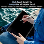 Magnetic Privacy Screen Protector - Image 6
