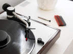 Ortofon Concorde Music Red Phono Cartridge Tool-Free Installation on S-shaped - Image 8