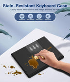 for iPad 10th Generation Case - Image 4