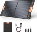 GRECELL 100W Portable Solar Panel by GRECELLPOWERSTATION