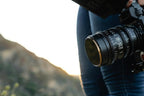 PolarPro 77mm Peter McKinnon Mist VND Camera Filter - Image 7