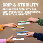 Steepy Adjustable Laptop Riser - Image 5