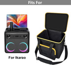 Karaoke Machine Bag Compatible - Image 2
