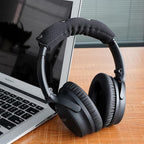GEVO Replacement Headphone Headband Cover - Image 8