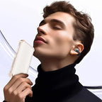Case for innioasis G1 G3 Mp3 Player, TPU Clear Cover for Mp3 Player - Image 7