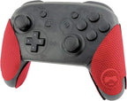 KontrolFreek Performance Grips for Nintendo Switch Pro Controller - Image 2