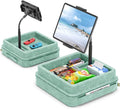 KDD Tablet Pillow Holder by KDD