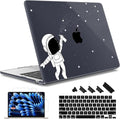 May Chen for MacBook Air 13.6 Inch Case 2025/2024/2023/2022 Release – Hard by MayChen