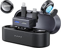 BOYA BOYALINK 3 Wireless Lavalier Microphone by BOYA