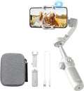 FeiyuTech VB 4 Kit by FeiyuTech