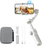 FeiyuTech VB 4 Kit by FeiyuTech