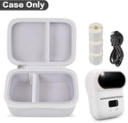 Case Compatible with Phomemo M110 Label Maker - Image 2