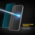 magglass Blue-Light Blocking Screen Protector - Image 5
