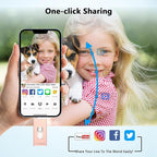Photo Stick Apple MFi Certified - Image 4