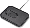 Courant MAG:3 Classics Charger and Tray by Courant