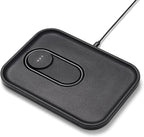 Courant MAG:3 Classics Charger and Tray by Courant