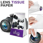 Altura Photo Professional Camera Cleaning Kit - Image 8