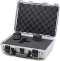 Nanuk 910 Waterproof Hard Case by NANUK