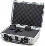 Nanuk 910 Waterproof Hard Case by NANUK