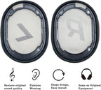 Replacement Earpads Compatible - Image 4