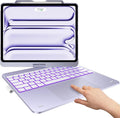 typecase Touch Case with Keyboard by typecase