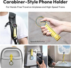 ULANZI MA30 Magnetic Phone Tripod Stand - Image 4
