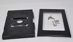 TABcare Locking Security Metal Case - Image 2