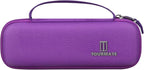 Hard Storage Case for Anker 737 Power Bank and Anker 715 Charger Combo-Tourmate - Image 3