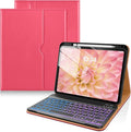 DTTO for iPad 11th/ 10th Generation Case by DTTO