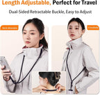 Phone Lanyard 2 Pcs - Image 8