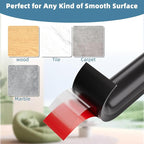 6ft Side Buckle Floor Cord Cover - Image 7