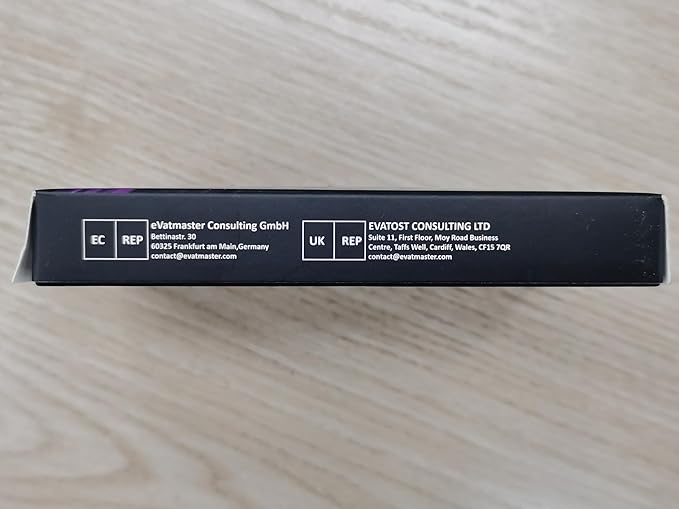 FN950 1TB NVMe SSD M.2 2280 PCIe Gen4x4, Internal Solid State Drive, Configure - Image 12