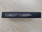 FN950 1TB NVMe SSD M.2 2280 PCIe Gen4x4, Internal Solid State Drive, Configure - Image 12