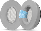 Full Cooling Gel Replacement Earpads - Image 6