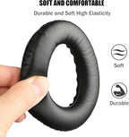 Replacement Earpads Cushions for Bose QuietComfort 35 - Image 6