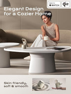MFI Certified by Apple, 4 in 1 Magsafe Wireless Charging Station, Qi2 15W - Image 9